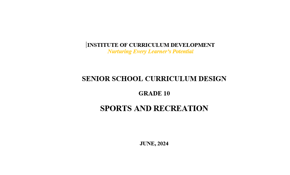 No preview available